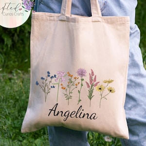 Puses Fo Women - Customized Handbags Gifts Fo Women Mom