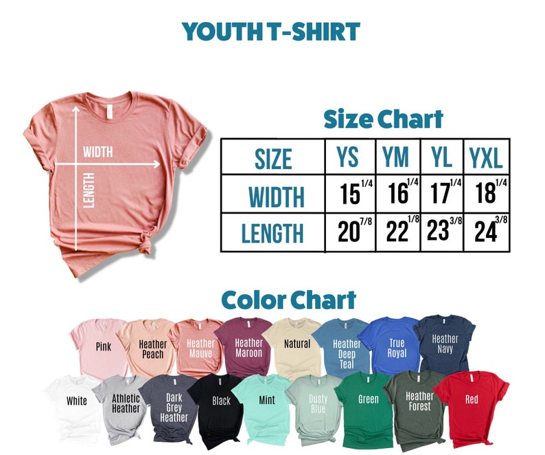 Hakuna Nodolla Shirt, It Means No Money Shirt, Lion King Shirt, Simba