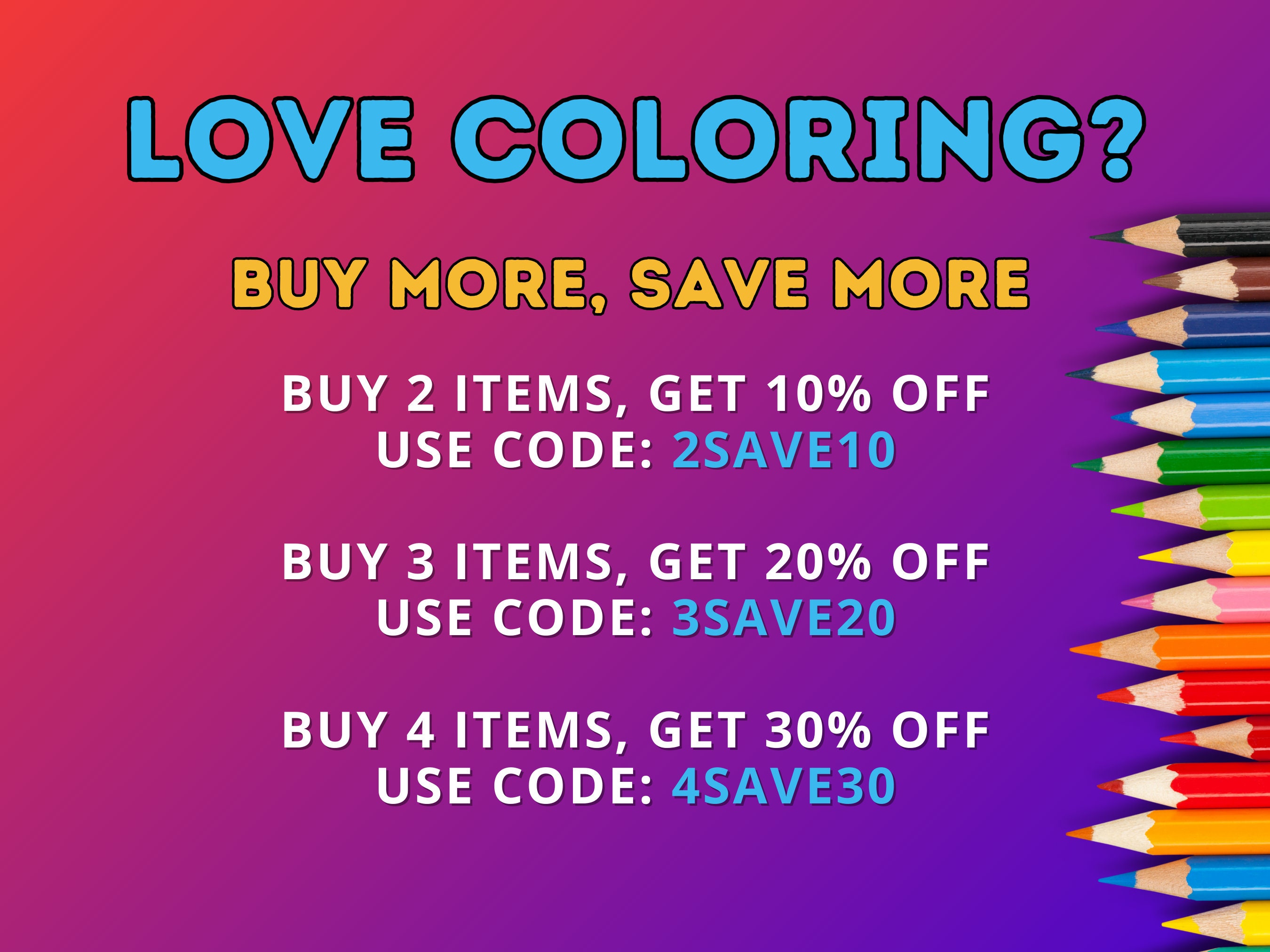 La Catrina Coloring Book 30 Coloring Pages Day of the Dead Halloween