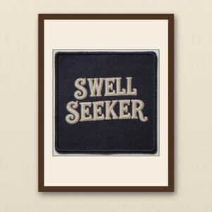 May include: A set of three ceramic mugs with a speckled, matte finish. The mugs are in shades of cream, light gray, and dark gray. Each mug has a simple, minimalist design and a rounded handle.