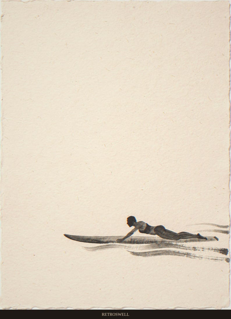 Gallery Wall Art Set