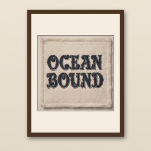 May include: A set of three ceramic mugs with a speckled, matte finish. The mugs are in shades of cream, light gray, and dark gray. Each mug has a simple, minimalist design, perfect for coffee or tea.