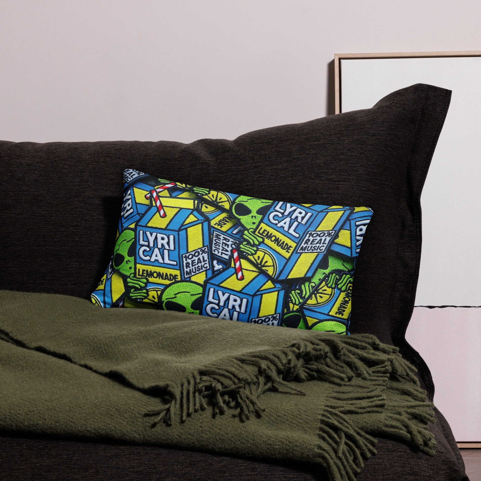 Lyrical lemonade rug - Etsy 日本 Lyrical lemonade rug - Etsy 日本
