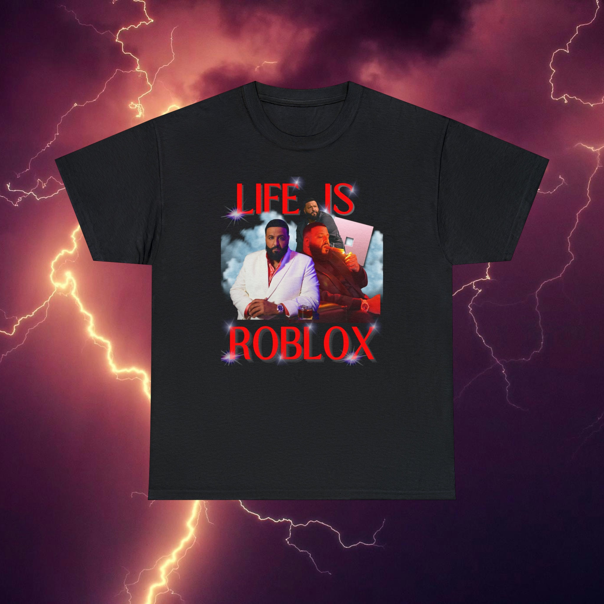 280 Roblox shirt ideas in 2023  roblox shirt, anime tshirt, roblox