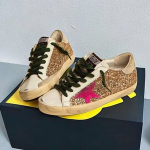 Canada goose imitacion clearance oro