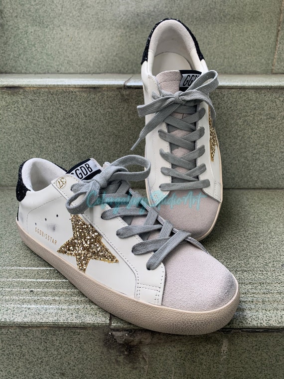 Imitazione golden goose hotsell