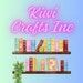 KiwiCrafts