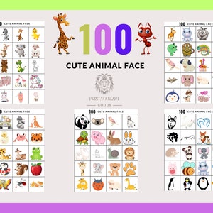 Sticker designs bundle, Digital sticker pack, Stickers bundle, Sticker png set, Printable stickers, cute stickers Commercial use, svg