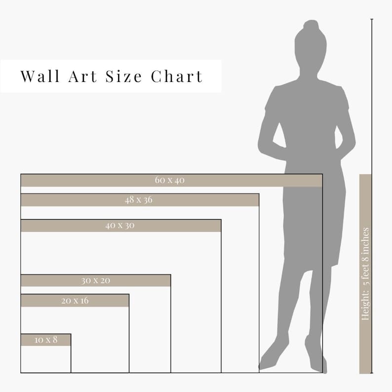 Lost Lamb Painting | Modern Jesus Wall Art, Christian Canvas, He Left The 99 image 11