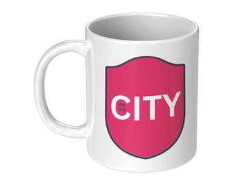 We are City Saint Louis City Soccer fútbol