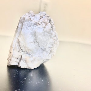 White Quartz
