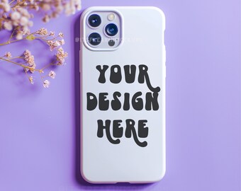 Iphone Case Mockup, PSD iphone Mockup, Smartphone Cover Mockup, Iphone mockup, Photopea mockup, Minimal Phone Case Mockup, Phone Mockup