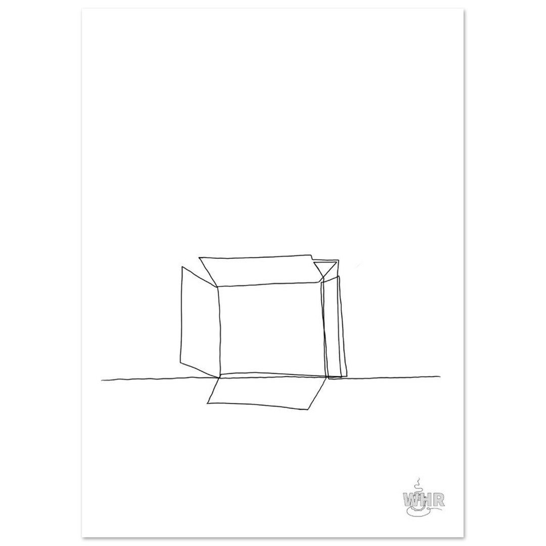5x7-6x8-8x10-8x12-etsy