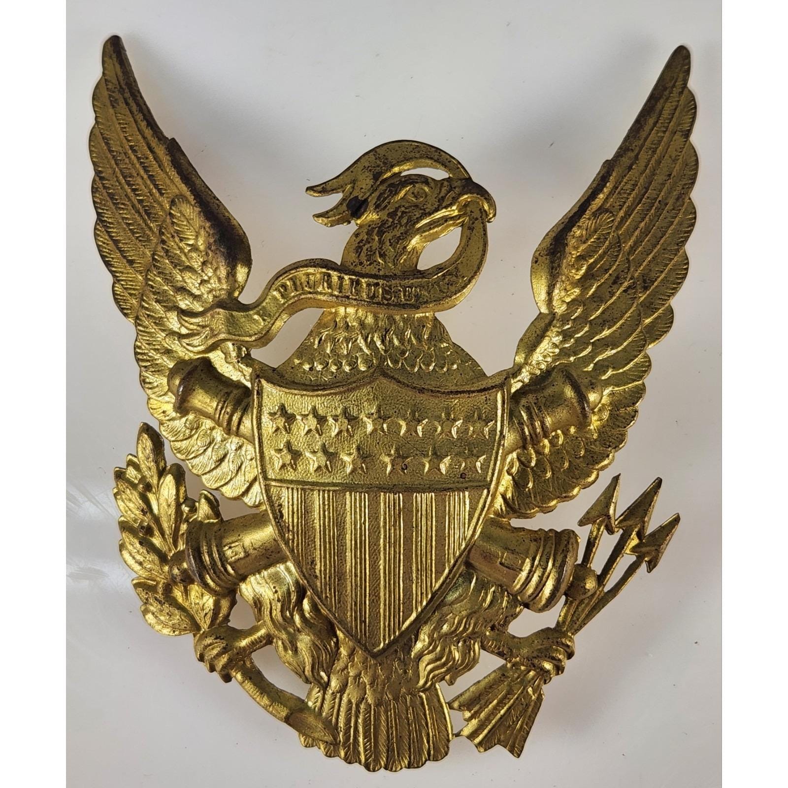 Spanish American War Medals - Etsy