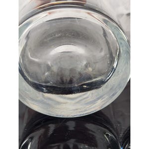 Schott Zwiesel 2 Dimple Old Fashion Glasses Set Of 2 image 4