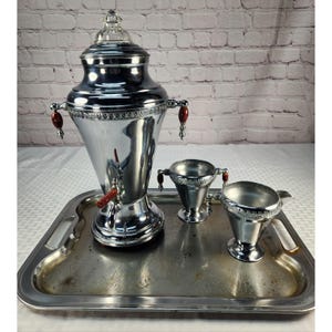 1930 Coffee Set - Etsy - Page 2