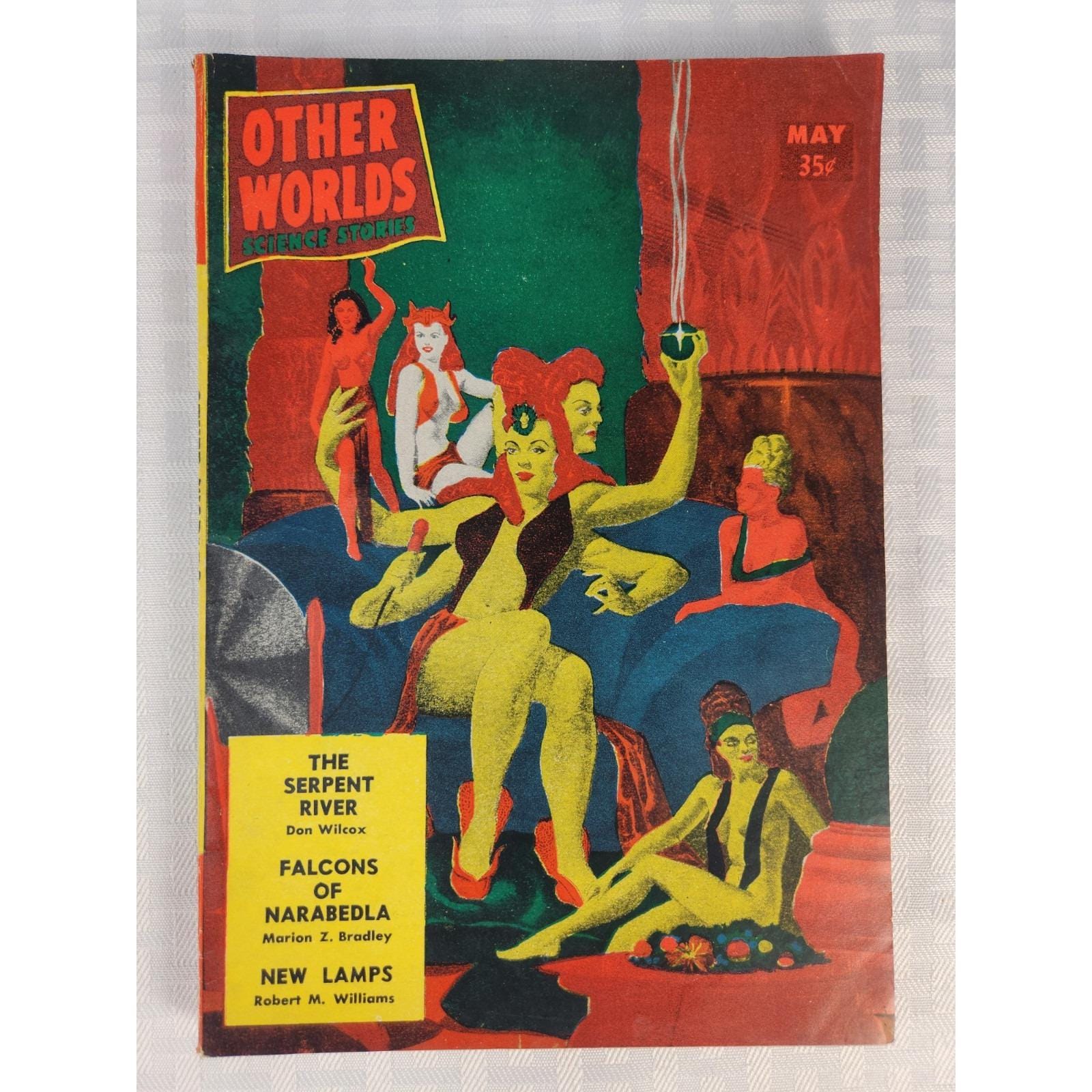 1957 World Series - Etsy