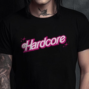 eingeborenes EDM Musik Produktion Shirt für Djs Raver Festival Outfit elektronische Musik T-shirt Retro Puppenshirt Rave Shirts Geschenk EDM Kleidung