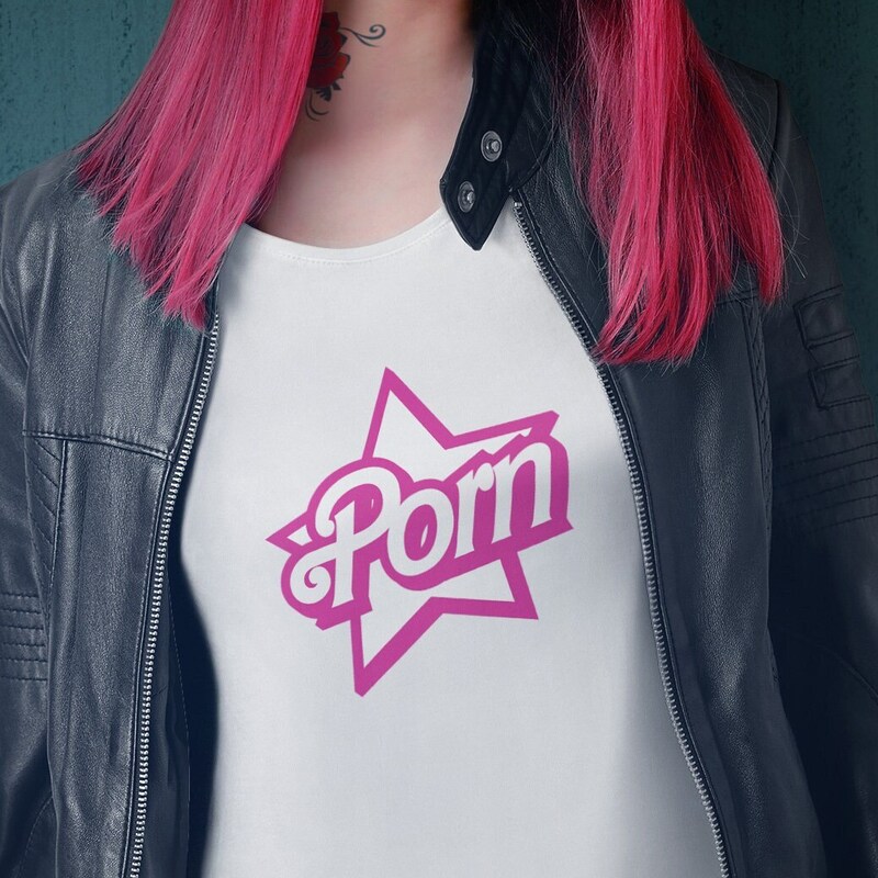 SHOP OFFICIAL PORNHUB MERCH intelligence overview