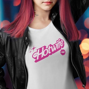 sexy winter clothes women Hotwife Dresses main image 1