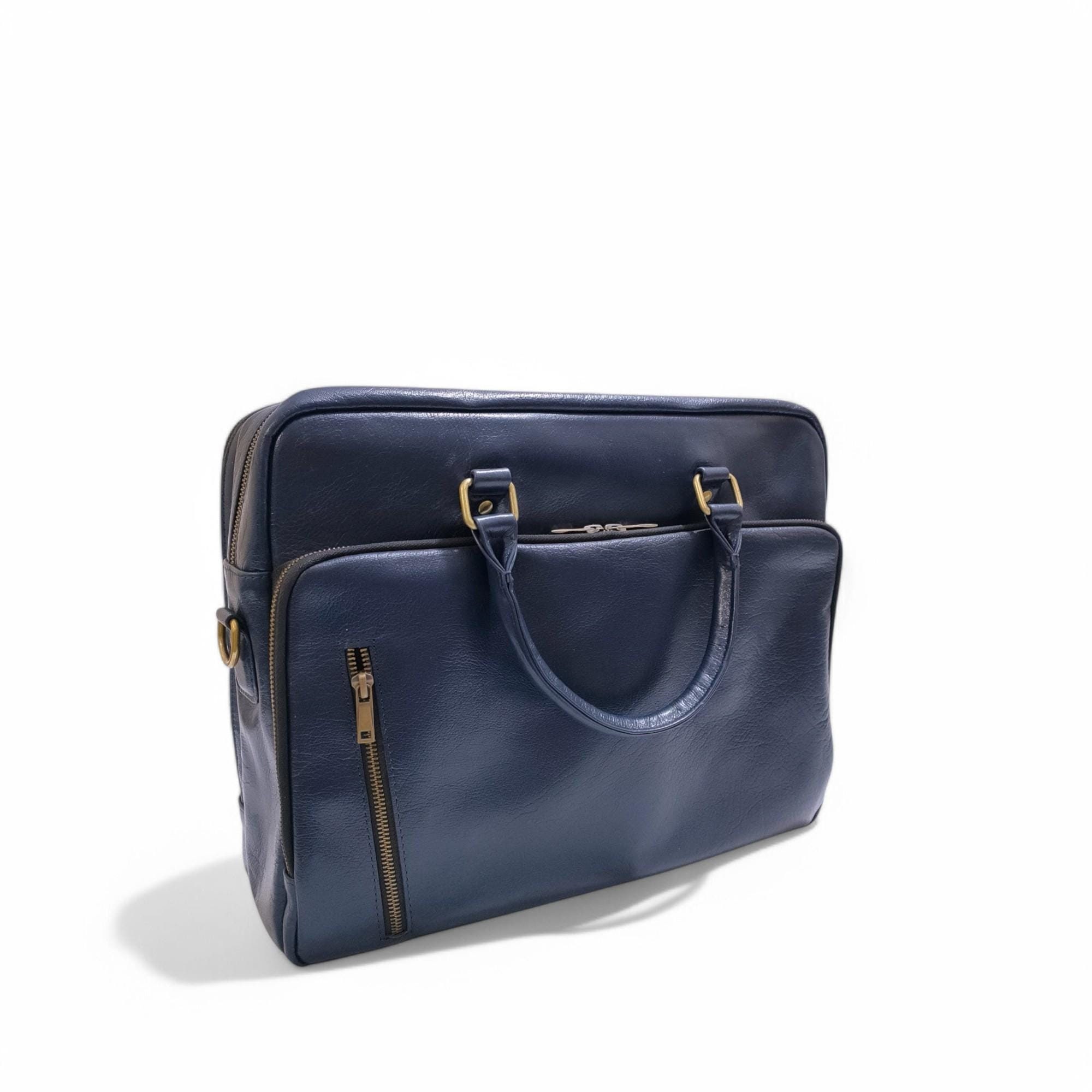 送料無料 通販 激安 Coach Women's Briefcase - Etsy WorkBags