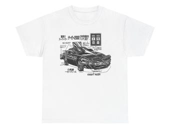 Find your Knight Rider t-shirts, hoodes and other merchandise at Find your Knight Rider t-shirts, hoodes and other merchandise at