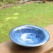 see more listings in the Bowls section