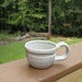 see more listings in the Cups & Mugs section