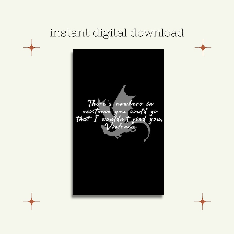 Fourth Wing Kindle Paperwhite Lock Screen, Custom Kindle Cover, Kindle