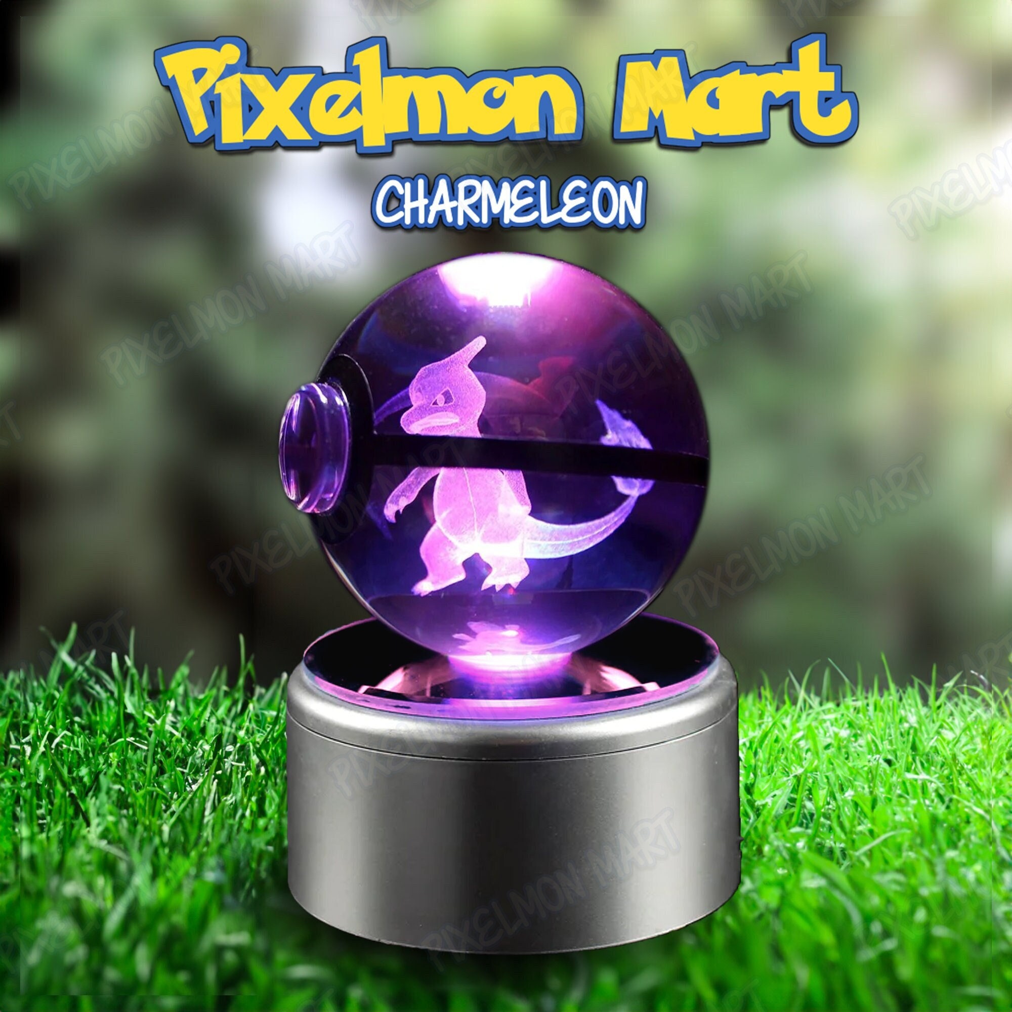Free: Pokeball, Pokemon, And Want Image - Pixelmon Pokeball Png