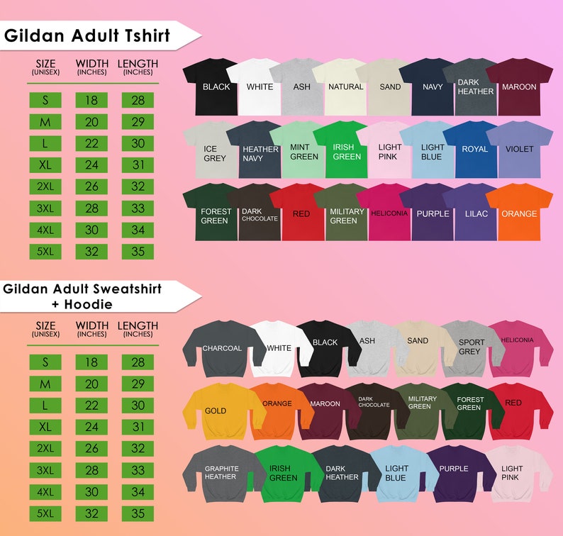 Disneyland Castle Pixar Fest 2024 Shirt, Disney Characters Celebrating