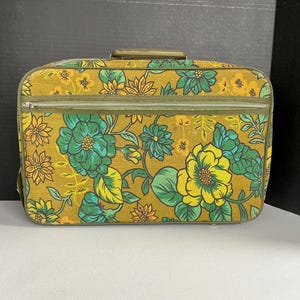 Bantam Travelware - Etsy