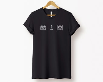 Chess tshirt, Chess Gift, Chess Lover Tee,Chess Gift,Chess Board Game,Chess Tournament Tee,Chess Team Shirt, Chess Day