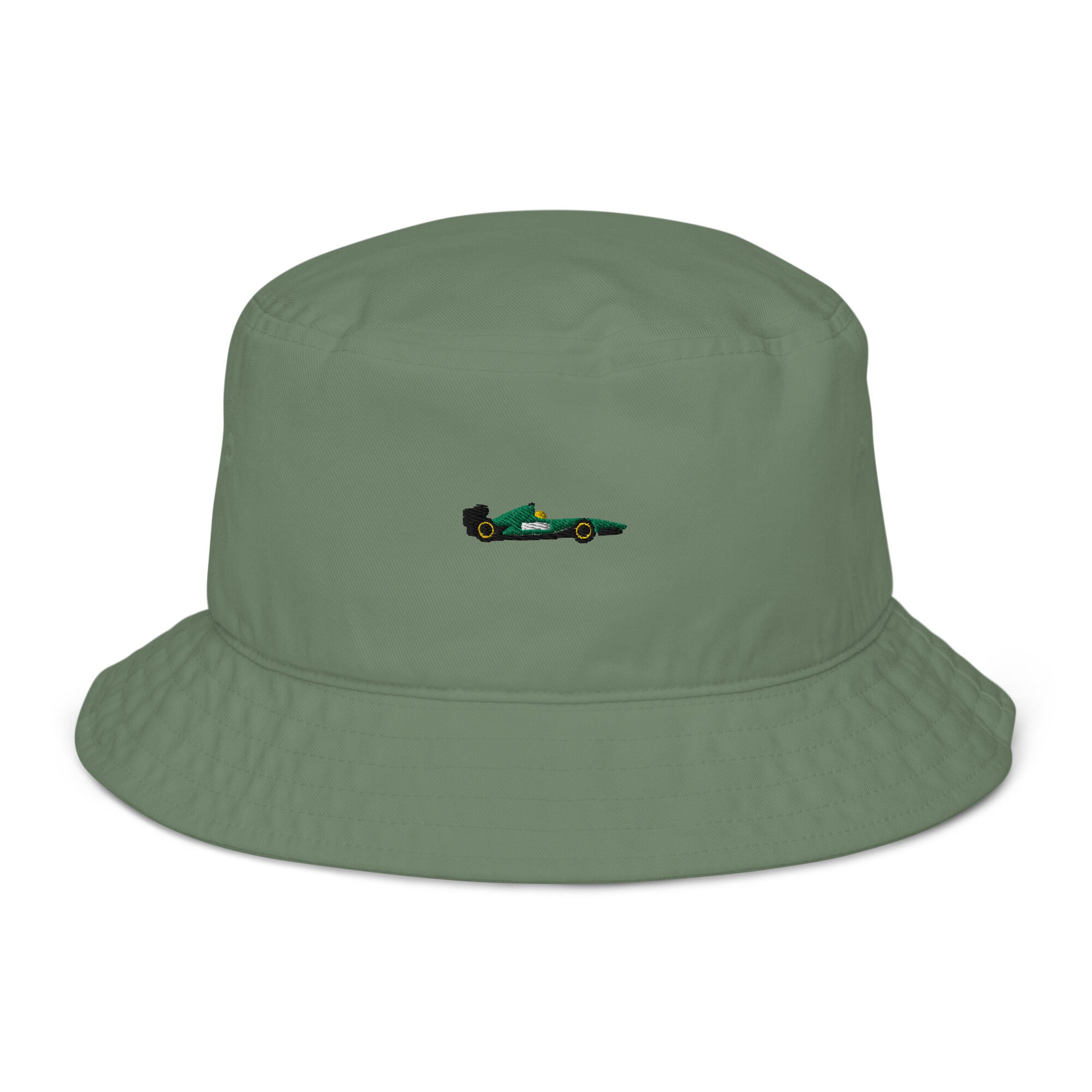 Samurai Bucket Hat - Etsy, image size:2000x2000