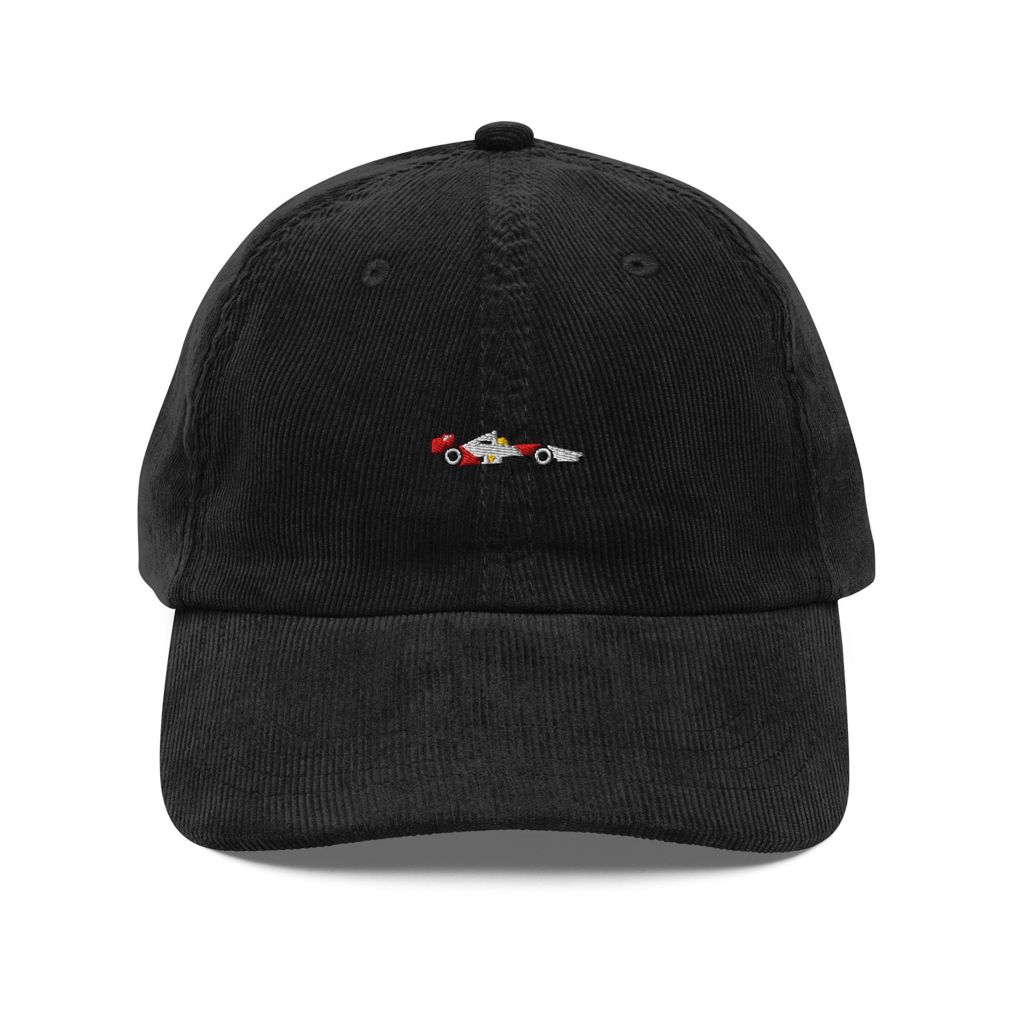 Marlboro F1 Hat - Etsy