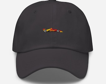 This item is unavailable - Etsy This item is unavailable - Etsy
