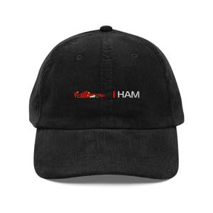 Spark 1:5 Jean Alesi #27 Scuderia Ferrari formule 1 1995 casque Editions ATF1C029 modèle voiture