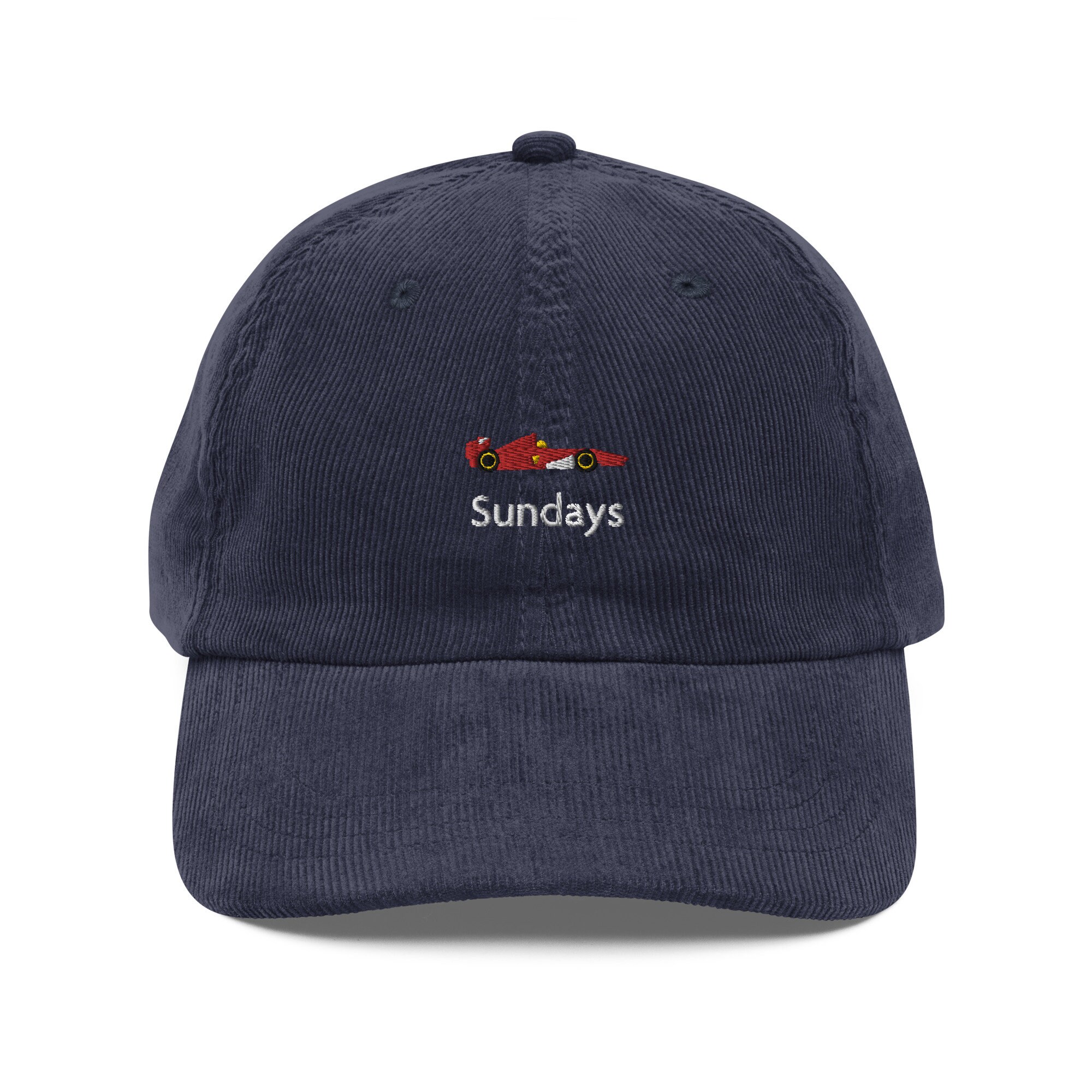 【当時物】90年代 F1 キャップ セット Vintage f1 cap hat - Etsy 日本