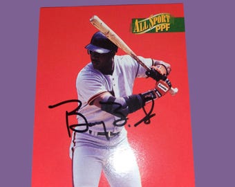 Reid Detmers Autographed Card - Etsy