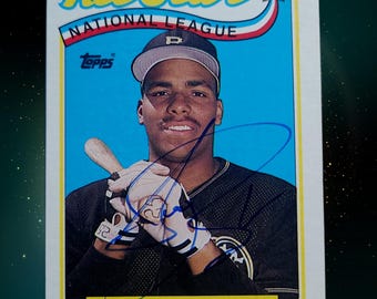 Paolo banchero rookie autographed card - Etsy 日本