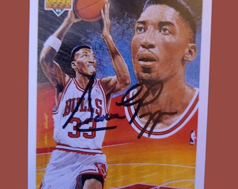 Yuki Kawamura Autographed Card - Etsy