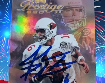 ドレイク メイ RC 直筆サインカード - Etsy 日本