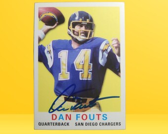 デニス・ロッドマンのサイン入りカード - Etsy 日本