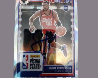 マコーレー・カルキン 直筆サインカード（コアラ付き） - Etsy 日本