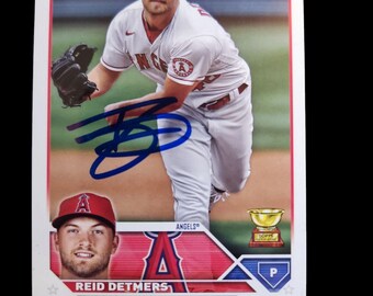 デグロム 直筆サイン入りユニフォーム 証明書付 デグロム 直筆サイン入りユニフォーム 証明書付