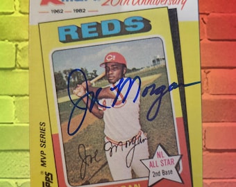 Jeter downs autographed - Etsy 日本