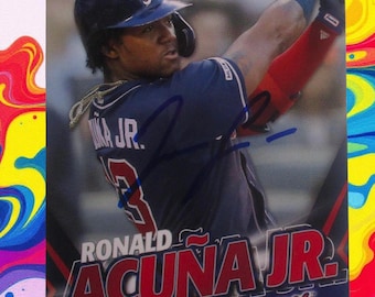 Paolo banchero rookie autographed card - Etsy 日本