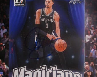 ホセアルトゥーベ　直筆サインカード ホセアルトゥーベ 直筆サインカード - メルカリ