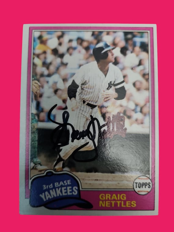 ジェレミーレナー　サイン入りカード ジェレミーレナー サイン入りカード 2025年最新】Yahoo!オークション