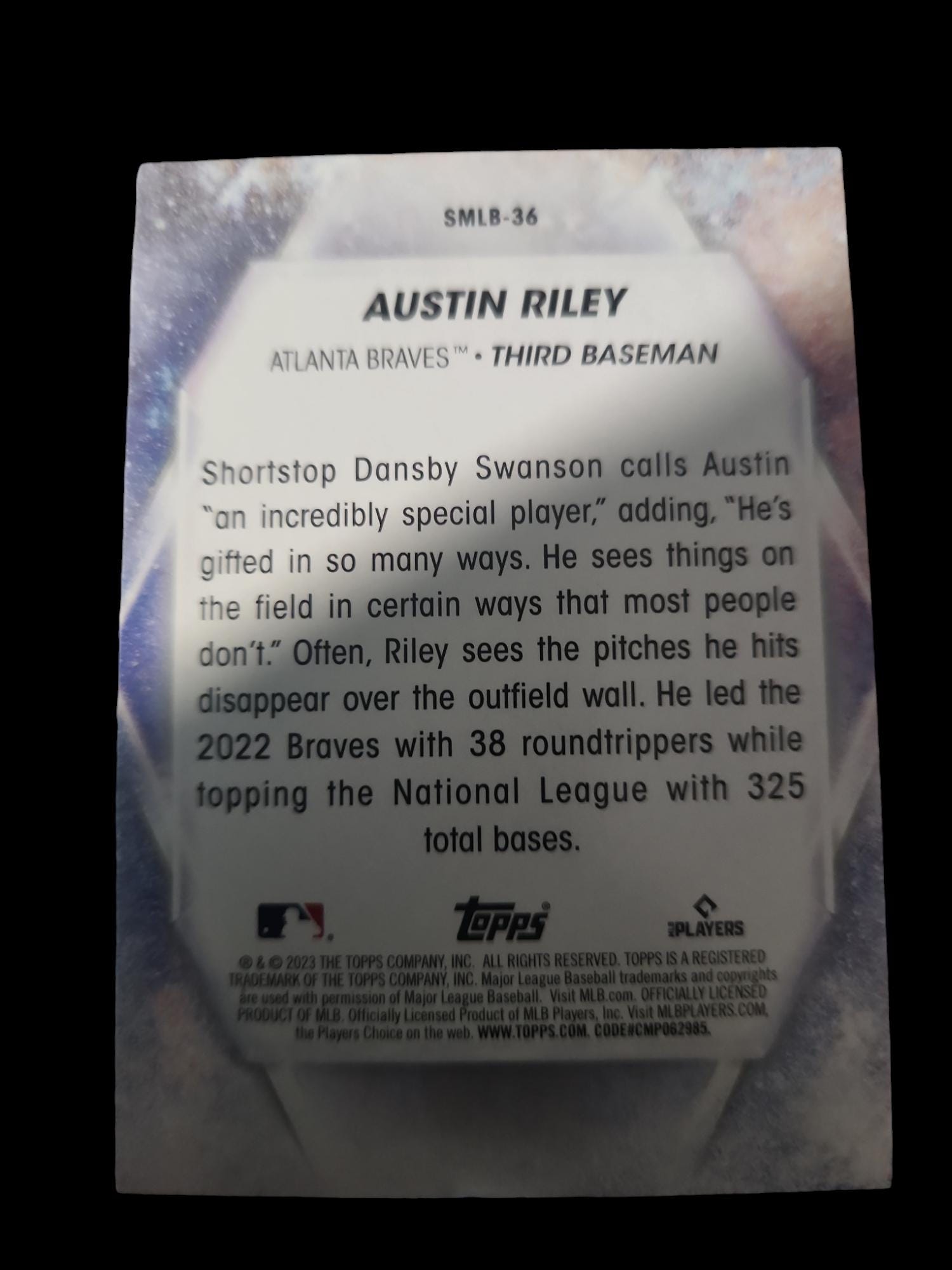 直筆サイン入り写真 O・J・メイヨ メンフィス・グリズリーズ SA鑑定済 魔法の天使 クリィミーマミ」88グラフ ラストコンサート（直筆サイン